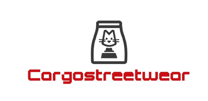 cargostreetwear